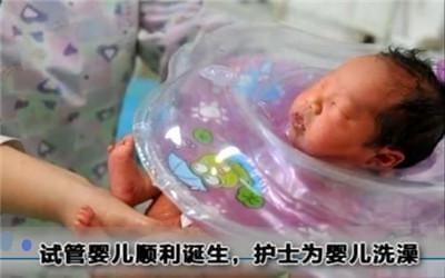 关于景泰生殖